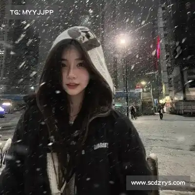 霍骏颉