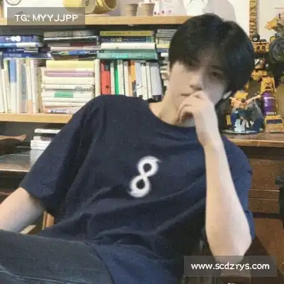 张唯笛